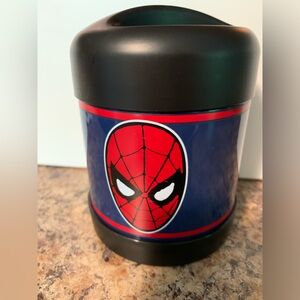 Pottery Barn Kids! Hot/cold food container